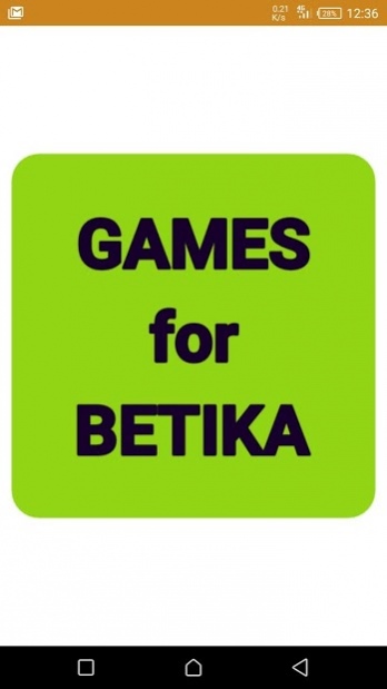 betika app download now
